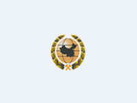 清潔生產(chǎn)審核公示